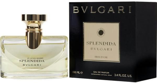 Bvlgari splendida discount harga