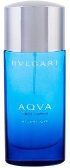 bvlgari aqva atlantique 30ml