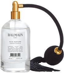 Balmain Hair Eliksiry I Perfumy Do Włosów 100ml