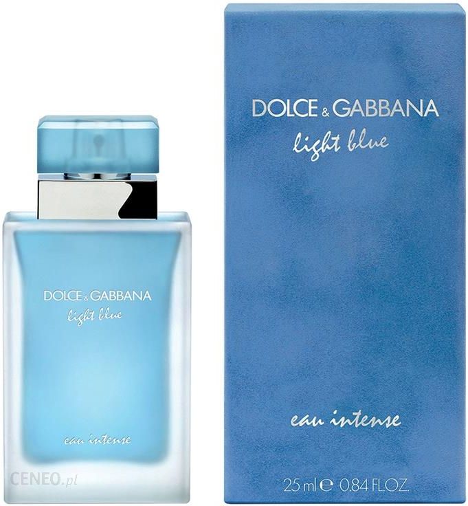 light blue dolce and gabbana cenneo