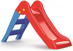 Zdjęcie Dolu Zjeżdżalnia Dl3001  - Warszawa