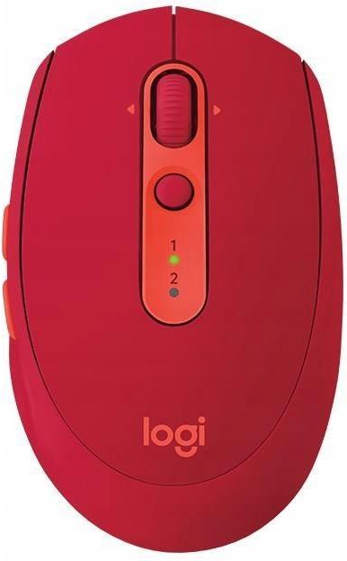 logitech m590 cena