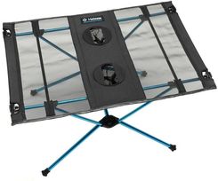 Zdjęcie Helinox Table One Stolik Składany Niebieski Czarny  - Zielonka