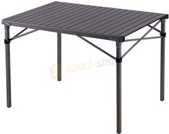 Zdjęcie King Camp Stół Turystyczny Składany Compact Kc3866 - Poznań