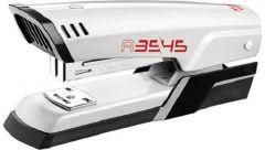 Zdjęcie Maped Zszywacz Biały Metaliczny - Oświęcim