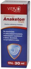 Zdjęcie Anaketon 30ml - Żary