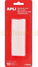 Zdjęcie Apli Klej Termotopliwy - Konstancin-Jeziorna