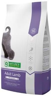 Natures Protection Adult 4kg