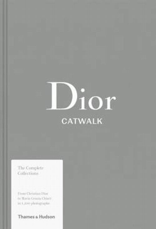 i-dior-catwalk.jpg