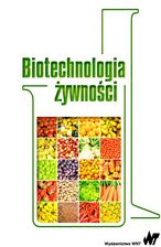 Zdjęcie Biotechnologia żywności - Brodnica