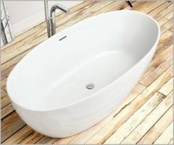 Zdjęcie Sanitmax wolnostojąca Nemo 170x82 SA17101 - Lublin