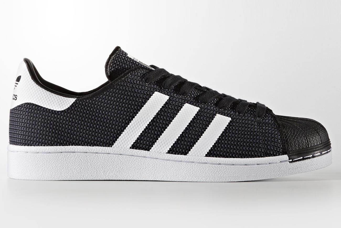 buty superstar ceneo buty superstar ceneo