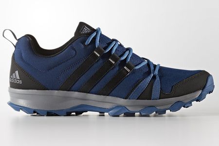 buty adidas tubular runner weave carbon buty adidas tubular runner weave carbon