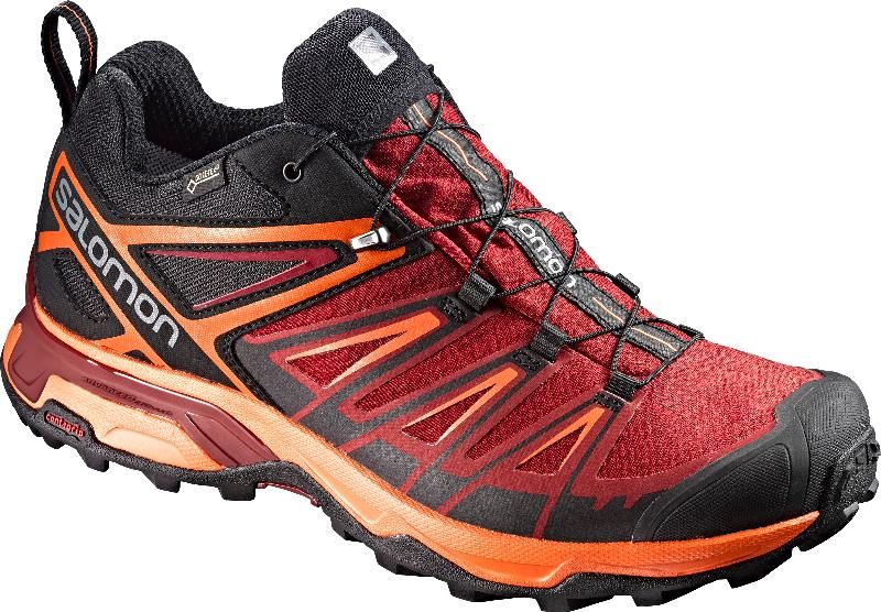 salomon 406163