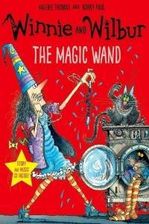 Magic wand - najlepsze oferty Ceneo.pl