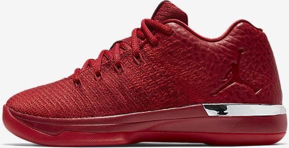 air jordan xxxi