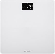 Withings Body (WBS06-White-All-Inter)
