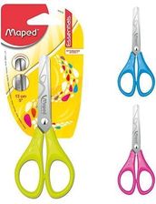 Zdjęcie Maped Nożyczki Szkolne - Wojcieszów