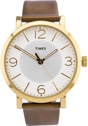 Timex TW2R11500