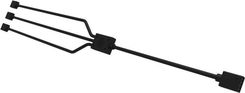 Cooler Master Łącznik RGB 3 -1 (R4ACCYRGBSR2)
