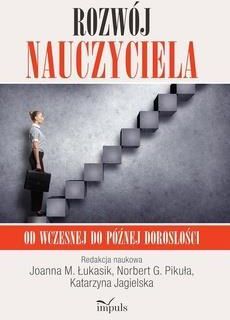 Rozwój nauczyciela