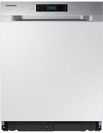 Zmywarka Samsung DW60M6050SS