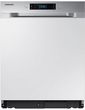 Zmywarka Samsung DW60M6050SS