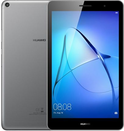【新品】HUAWEI MediaPad T3 タブレット Amazon.co.jp: HUAWEI MediaPad T3 10 タブレット 10インチ Wi