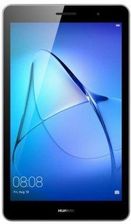 Zdjęcie Huawei MediaPad T3 8'' 16GB Wi-Fi Szary (53018679) - Częstochowa