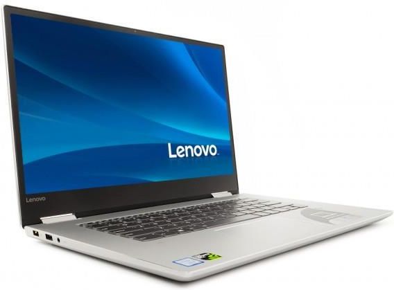 Samsung 860 Evo 250gb Drivers 2020