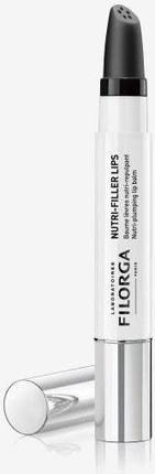 Filorga Medi Cosmetique Nutri Filler balsam do ust odżywiajacy i nadający doskonały wygląd 4 g
