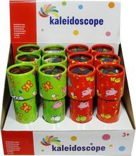 Zdjęcie Swede Kalejdoskop - Jaworzno