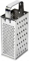 Odelo Metalowa Tarka Czterostronna Od7250 (od7250)