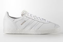 buty damskie adidas neo court vantage s78903 czarne buty damskie adidas neo court vantage s78903 czarne