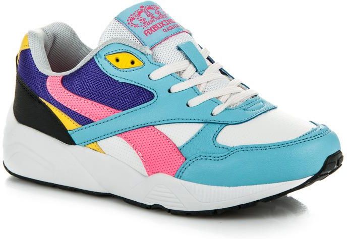 gucci gg 0163s 001 5122