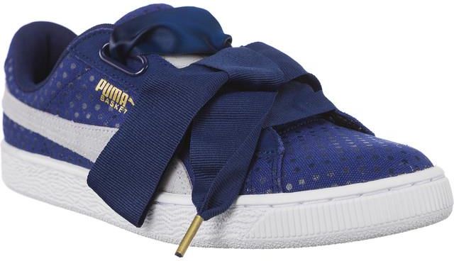 puma heart basket ceneo puma heart basket ceneo