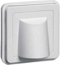Zdjęcie Hager Berker 42563502 W.1 Moduł Złącza Kablowego Ip55 Biały - Wisła