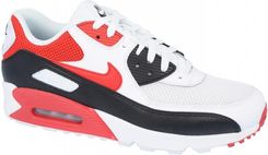 nike air max 90 essential 129