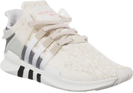 adidas i 593