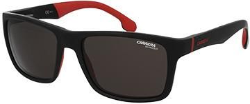 ray ban wayfarer czarne szkła ray ban wayfarer czarne szkła