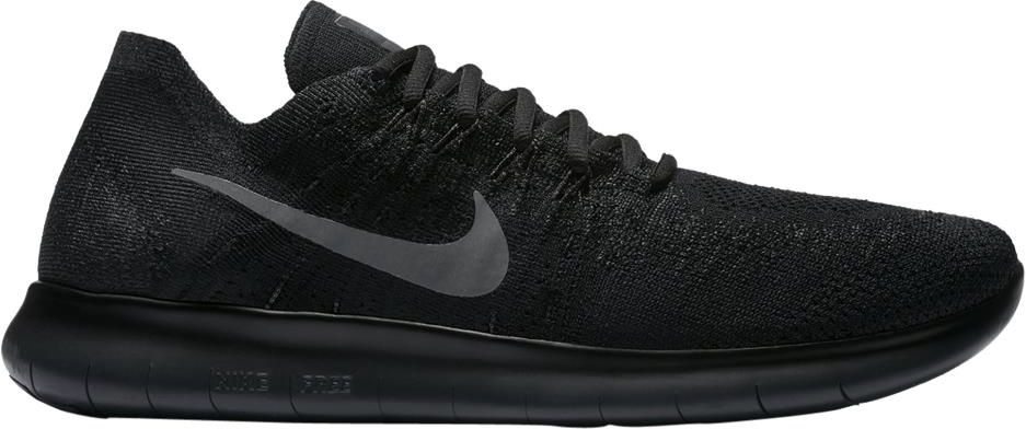 nike free rn 2017 ceneo nike free rn 2017 ceneo
