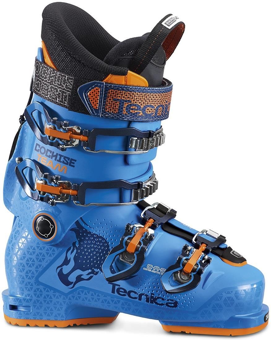 Tecnica, Buty narciarskie, Mach Sport HV 75 W ICE SMU 2020, rozmiar 40 Tecnica, Buty narciarskie, Mach Sport HV 75 W ICE SMU 2020, rozmiar 40