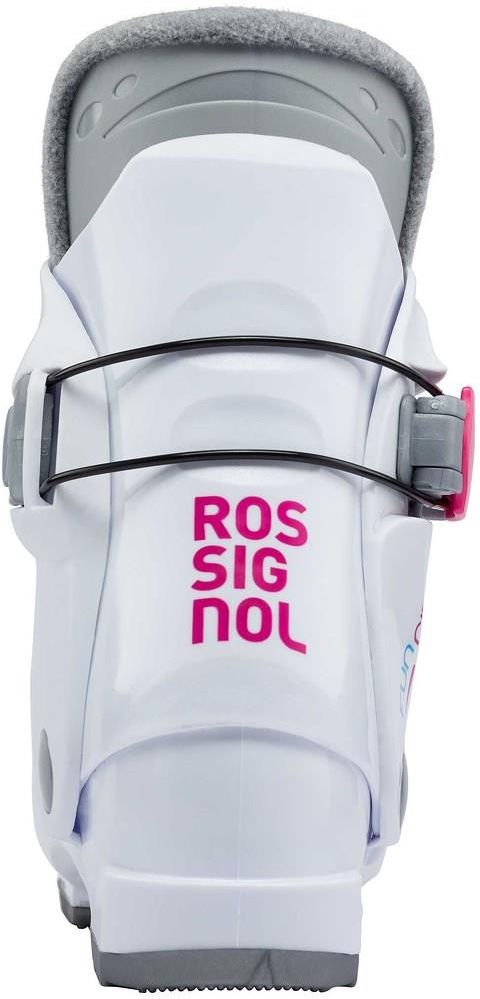 Rossignol Fun Girl J1 17 18 Ceny i opinie Ceneo.pl