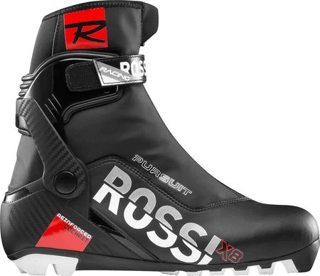 Rossignol x8 store pursuit