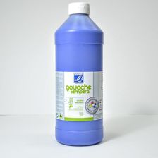 liquin original - 1l