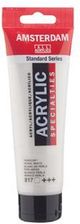 Zdjęcie AAC TUBE 120ml PEARL WHITE - Łódź