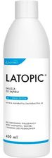 Zdjęcie Latopic Emulsja Do Kąpieli +0 400ml - Stalowa Wola