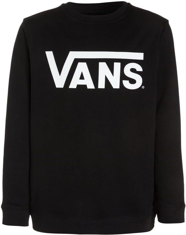 bluza vans zalando bluza vans zalando