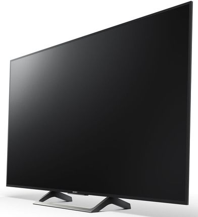 Sony Bravia 2016年 Sony Z9D Review (XBR65Z9D, XBR75Z9D, XBR100Z9D) - RTINGS.com