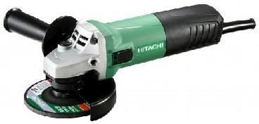 Hitachi G12SR4 YL